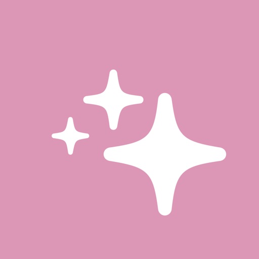 Gleam - Perfect Your Smile