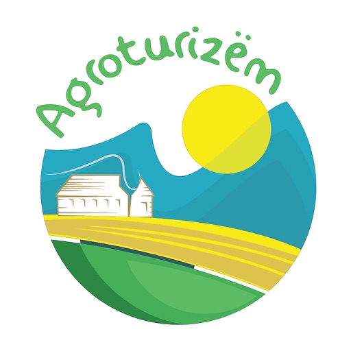 Agritourism AL