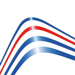 IPEmotion ME