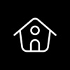 Flatmate NZ icon
