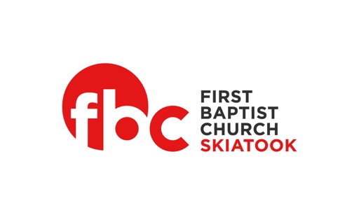 FBC Skiatook app icon