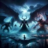 Mythic Trials 2 icon