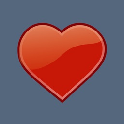 buzzArab - Rencontre musulmane