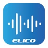 Elidict icon