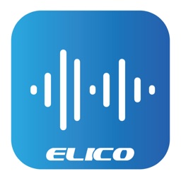 Elidict