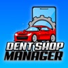 Dent Shop Manager icon