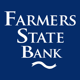 Farmers State Bank Mobile