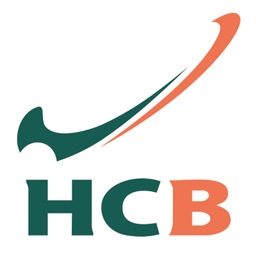 HC Barendrecht