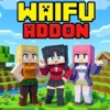 Anime Waifus Addons icon