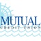 Mutual CU has gone Mobile