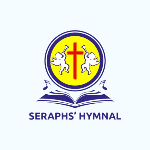 Seraphs' Hymnal
