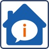 VR-Connect icon