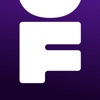 Filmo icon