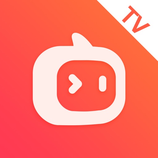 OpenTV-GoodShows