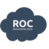 R.O.C icon