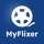MyFlixer: Watch Movies,TV Show