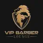 VIP Barber Lounge