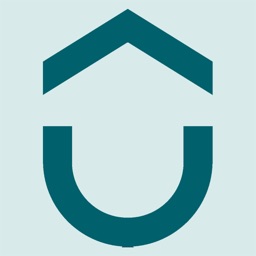 ГК Образцово