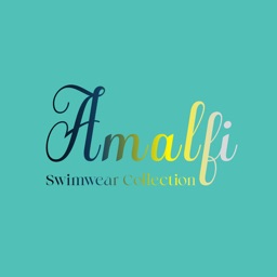 Amalfi SwimWear Moldova E-SHOP