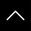 JustAdvoc8 icon