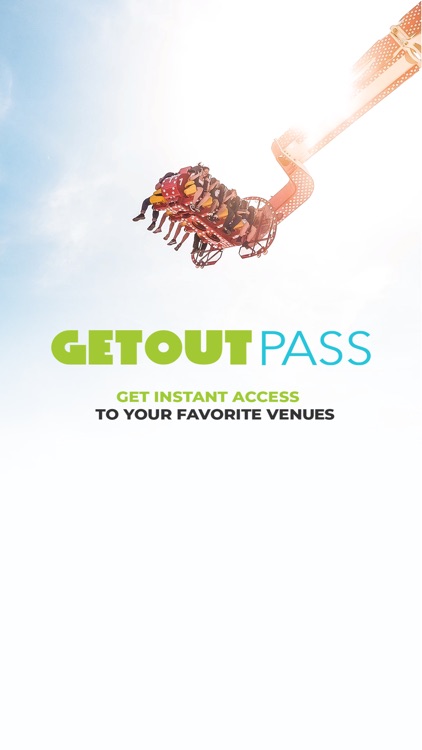 GetOutPass