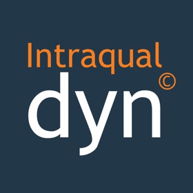 螢幕擷取畫面 (8) Intraqual DYNAMIC