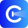 CountAnything - Object Counter icon