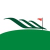 West Hills Golf Club icon