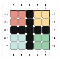 High rise competition