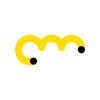 Carris Metropolitana icon