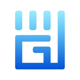 Gulf Workers