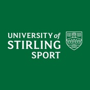 University of Stirling Sport