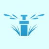 Banyan Irrigation Insight icon