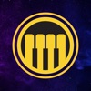 Music Room Max icon