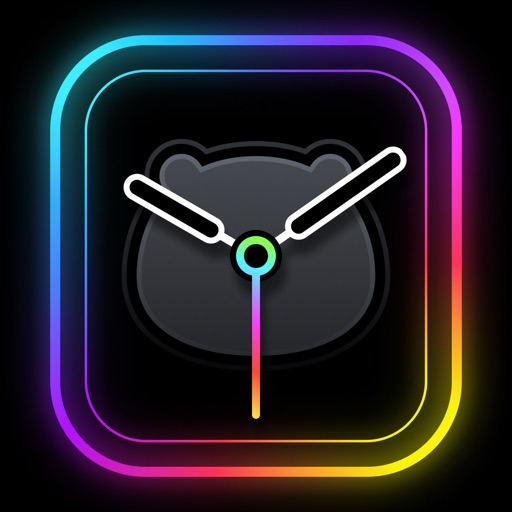 TopWatch - Watch Faces&Widget