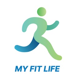 My-FitLife