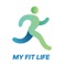 Welcome to MyFitLife – your ultimate fitness companion