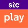stc play Positive Reviews, comments