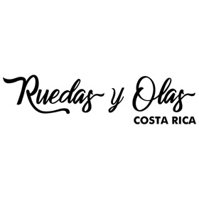 螢幕擷取畫面 (5) Ruedas Y Olas