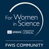 For Women in Science Community - iPadアプリ