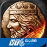 Get Cuộc Chiến Vương Quyền for iOS, iPhone, iPad Aso Report