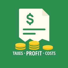 Self-Employed Invoice Tool