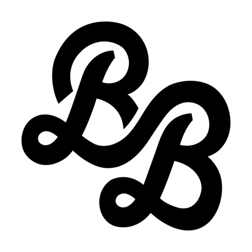Beyond Bright