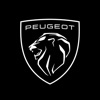 MYPEUGEOT APP