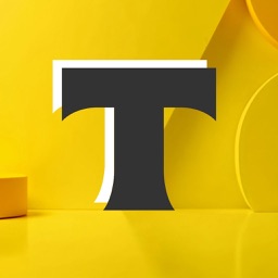 P-Monk:AdvocateAdvisor