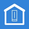 myatmo icon