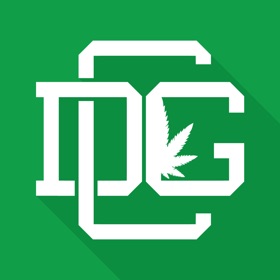 螢幕擷取畫面 (5) Real DGC