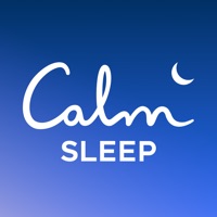 Calm Sleep - Rest & Relax