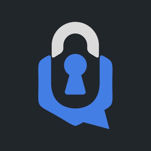 UKnowMe: Privacy & Spam Guard