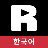 Reelang: Learn Korean